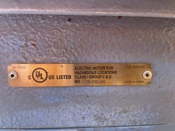 bcb7643d-d0d6-48f8-e47a-32a88c1eff00