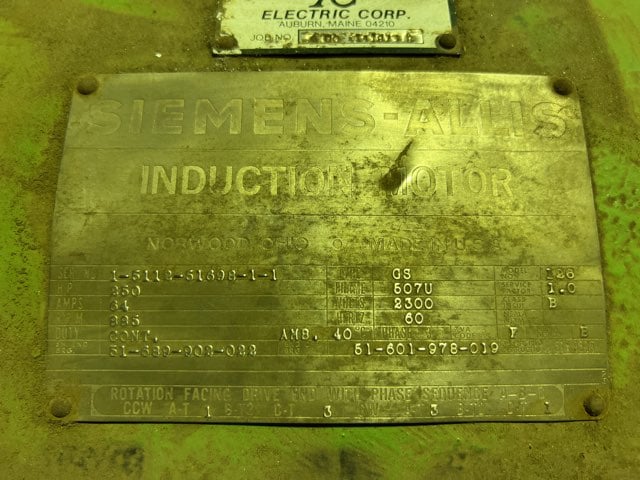 bcbe667e-8554-4fae-4903-a37cb8209b00