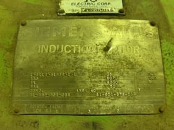 bcbe667e-8554-4fae-4903-a37cb8209b00