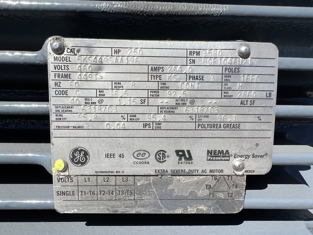 bcbf8fb0-7736-45e1-f7a6-da29b261fe00