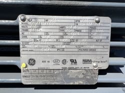 bcbf8fb0-7736-45e1-f7a6-da29b261fe00