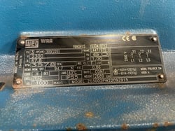 bcc7efef-0e02-4943-e16a-3acd3b0d0600