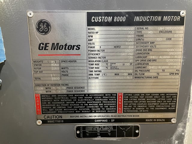 bcd56f15-bd34-481d-57be-5651d0f48000