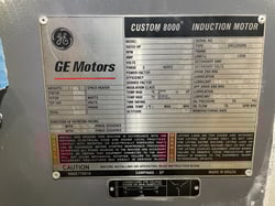 bcd56f15-bd34-481d-57be-5651d0f48000