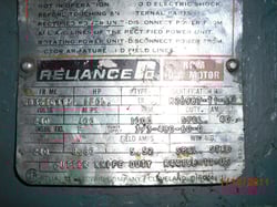 bcd8692d-e06f-45b3-fbdc-cafe5cdd5000