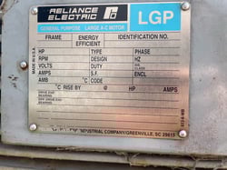 bcd95721-214a-4f10-c6c0-50542e4c5000