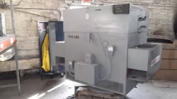 bcda60c7-7fd4-4f35-f5a7-329016ff7700