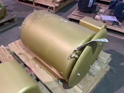 bcdaf446-734f-4a11-5d7f-2cd0cfb17a00