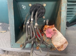 bce2550a-9b97-4ee1-2720-46a80dd0a700