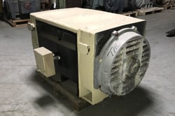bcebb279-1afb-4b4e-7854-cab4c4a1f400