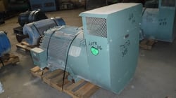 bcef5774-aa06-4ee2-8980-9aad44ab2800