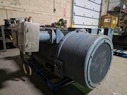 bcf1431a-cdca-45a1-9ccc-ce76a7179e00