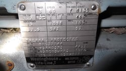 bcfed7f6-9549-4ed0-dac6-23826fcbf000