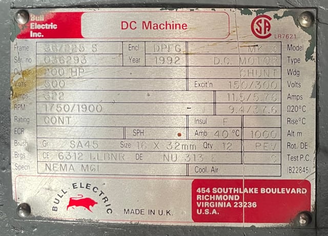bcffc045-37d5-4aaa-8ebf-8e5b977c5400