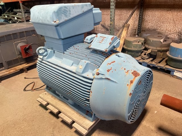 bd2d6a3e-9ef3-44ec-5fbc-b6480a7f7f00