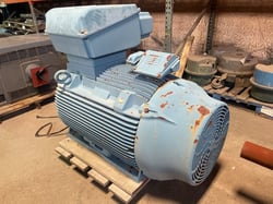 bd2d6a3e-9ef3-44ec-5fbc-b6480a7f7f00