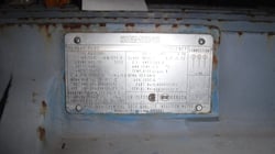 bd58a812-ad91-455b-0a38-55584eba9900