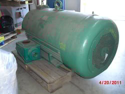 bd9bc576-d1a1-4ddd-bde4-43e8a3713100