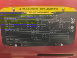 bd9effbb-bb39-4be3-d3a5-c59e9a2d3700