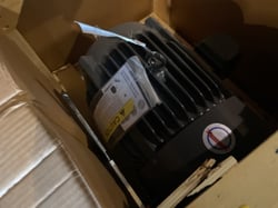 bdbd785e-368f-428e-9fdb-6cfaa5172b00