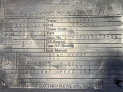 bdea2191-d760-4a7a-37da-01cb44653900