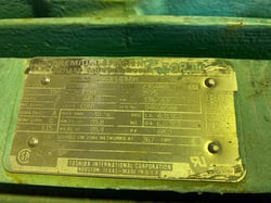 bdfe66cc-540d-40a4-dc32-f130496b3f00