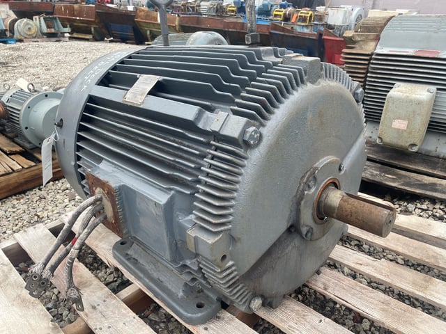 be178bf6-aad0-4b3a-0eb0-bb24ff47b700