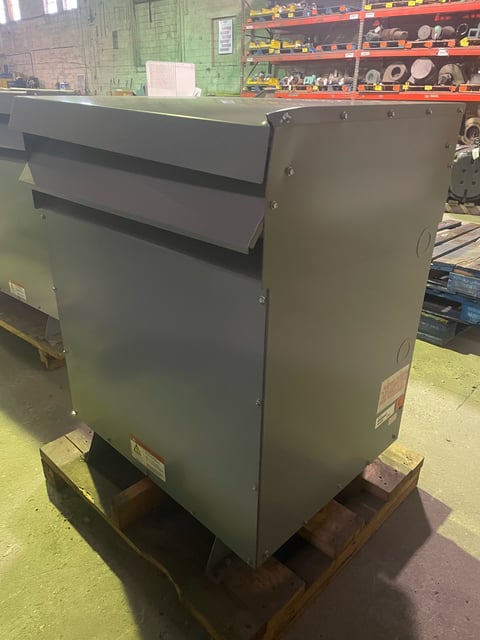 be17f06c-20c3-4d56-3fdc-67d0c4903300