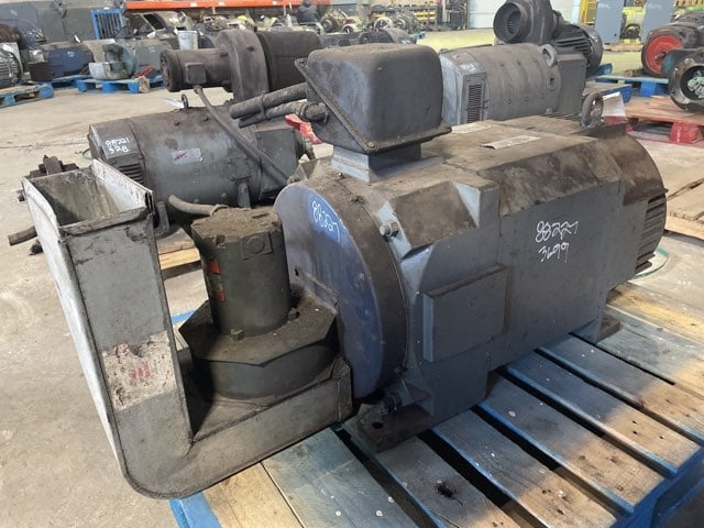 be192fbe-409e-4949-731d-93f48dddcc00