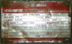 be1fc1a6-cb58-471c-e6aa-c1e468ca5700