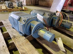 be22c9e2-d052-48ab-40a4-aad1b5fce300