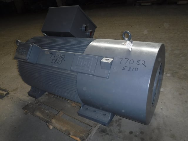 be27533b-54c6-47e3-f405-304199b8b900