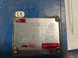 be4905de-4b16-4167-334f-c323a13b2c00