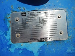 be6201c5-68d1-446a-a227-18fac9e16100