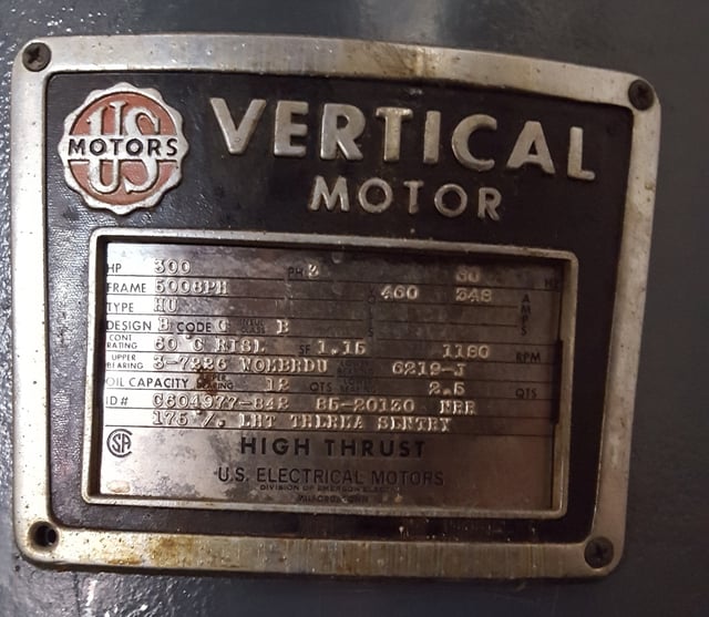 be8927cd-5ac4-40ad-3651-bd19693e6400