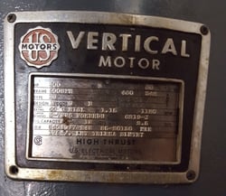be8927cd-5ac4-40ad-3651-bd19693e6400