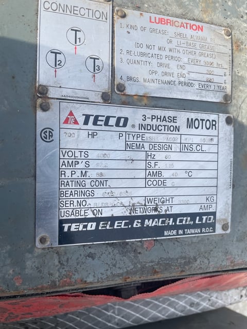be952c8c-2bc9-4cae-f53f-54ba4fca4600