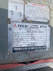 be952c8c-2bc9-4cae-f53f-54ba4fca4600