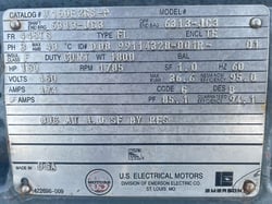 bea3d125-6f8e-40df-8051-9c871e9f5f00