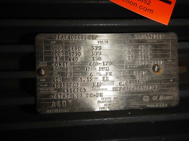 bec64d9a-6ed9-41ba-aea4-b3c7cdb33900