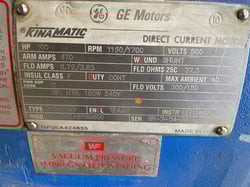bef1dcf7-497a-4ecf-59c6-6f981ab8d600