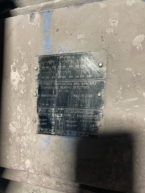 bf145aab-50ec-4920-aa3f-bd355b126300
