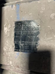 bf145aab-50ec-4920-aa3f-bd355b126300