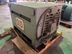 bf188ac3-f400-4fdd-2843-f1426b678500