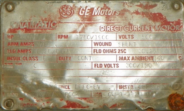 bf37449a-6def-469b-9958-adee617aaf00