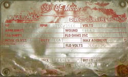 bf37449a-6def-469b-9958-adee617aaf00