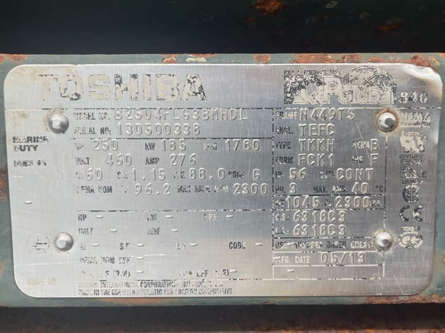 bf3ad172-30d9-4de9-92f9-b37f82312600