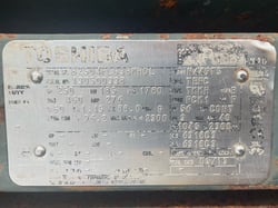 bf3ad172-30d9-4de9-92f9-b37f82312600