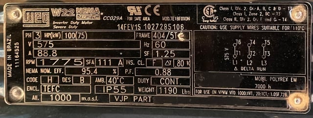bf3db0dc-ba6d-4bdd-aa4a-1e5807ac5500