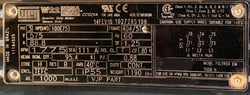 bf3db0dc-ba6d-4bdd-aa4a-1e5807ac5500